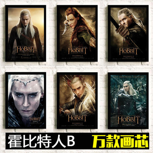 健雄职业技术学院学位证样本